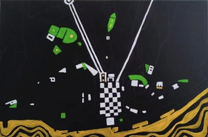 Artwork preview image