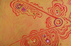 Artwork preview image