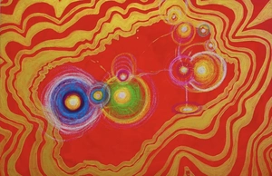 Artwork preview image