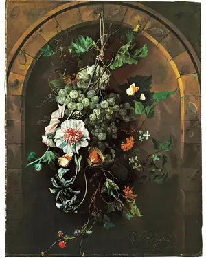 Artwork preview image