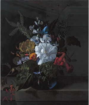 Artwork preview image