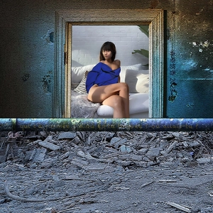 Artwork preview image