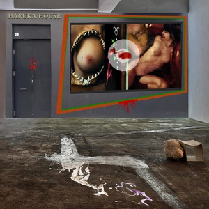 Artwork preview image