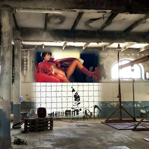 Artwork preview image