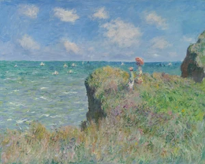 Artwork preview image