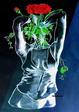 Artwork preview image