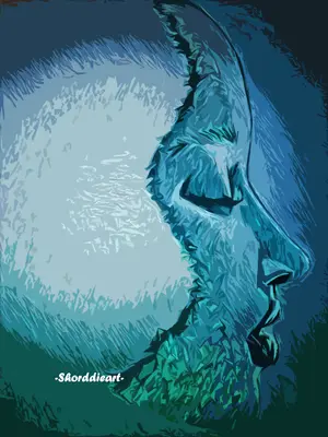 Artwork preview image