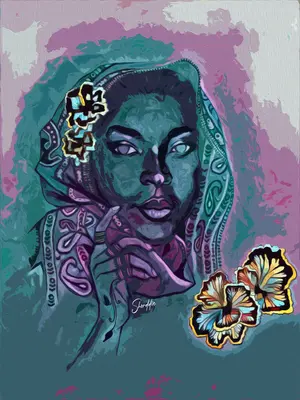Artwork preview image
