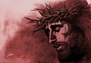 Artwork preview image