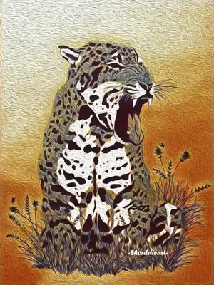 Artwork preview image