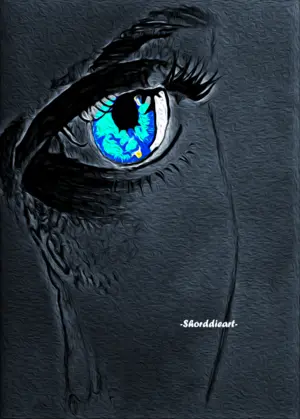 Artwork preview image