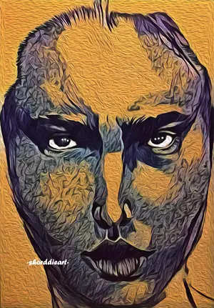 Artwork preview image