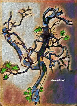Artwork preview image