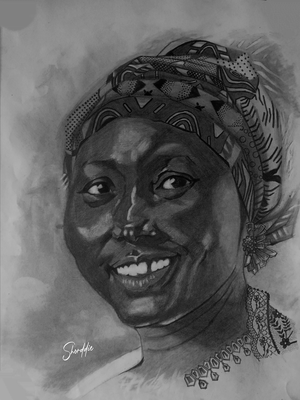 Artwork preview image