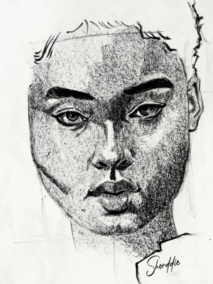 Artwork preview image