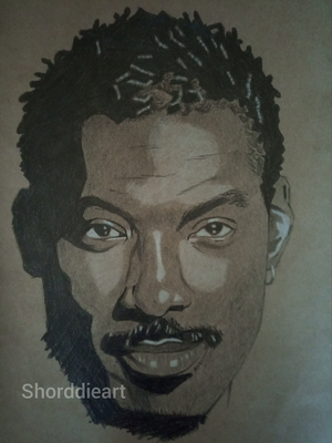 Artwork preview image