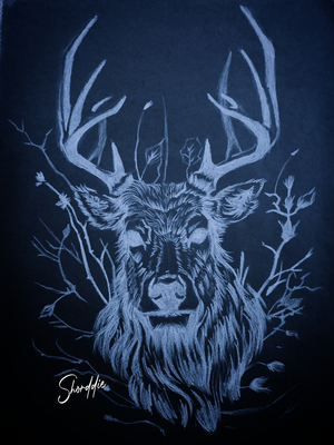 Artwork preview image