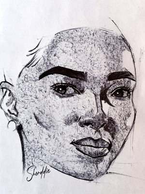 Artwork preview image