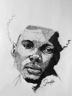 Artwork preview image