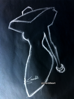 Artwork preview image