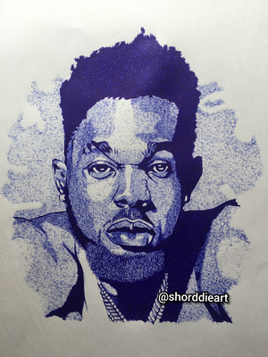 Artwork preview image