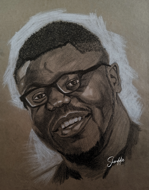 Artwork preview image