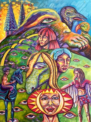 Artwork preview image