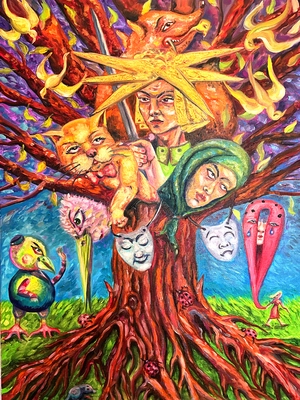 Artwork preview image