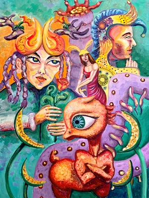 Artwork preview image