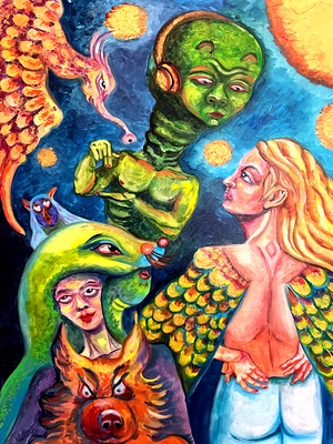 Artwork preview image
