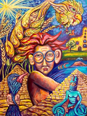 Artwork preview image