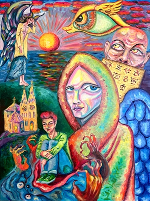 Artwork preview image