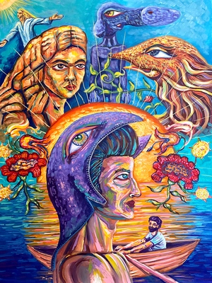 Artwork preview image