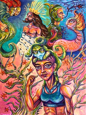 Artwork preview image