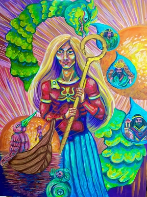Artwork preview image