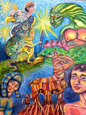 Artwork preview image