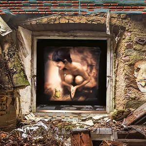 Artwork preview image