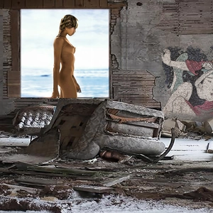Artwork preview image