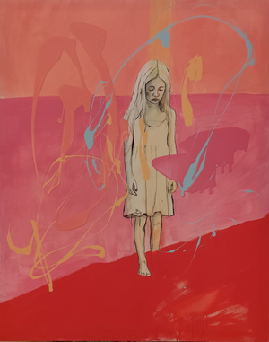Artwork preview image