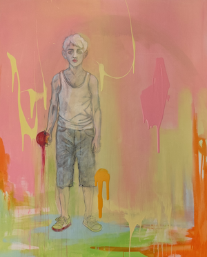 Artwork preview image