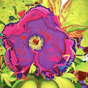Artwork preview image