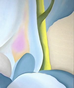 Artwork preview image