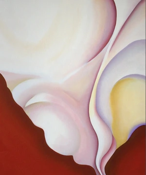 Artwork preview image