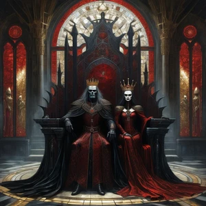 Artwork preview image