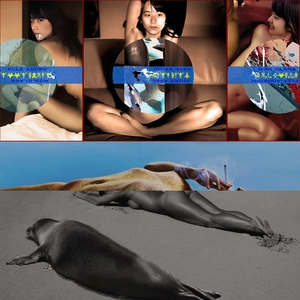 Artwork preview image