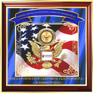 Artwork preview image