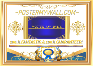 Artwork preview image