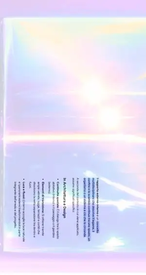 Artwork preview image