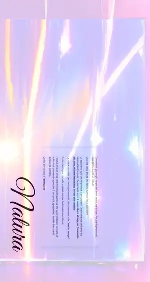 Artwork preview image