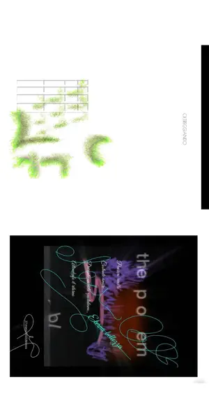 Artwork preview image